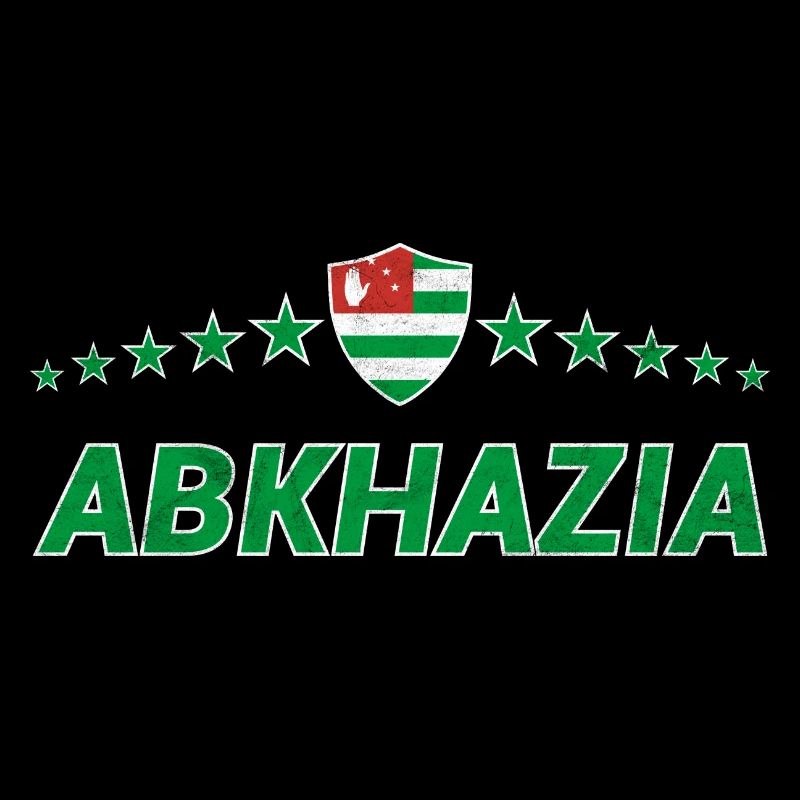 Abkhazia