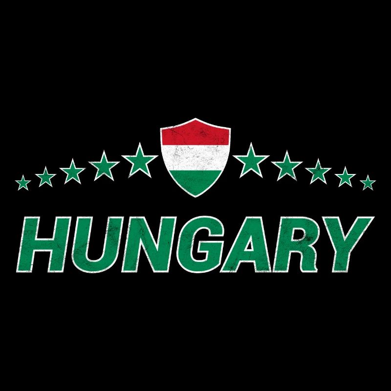Hungary