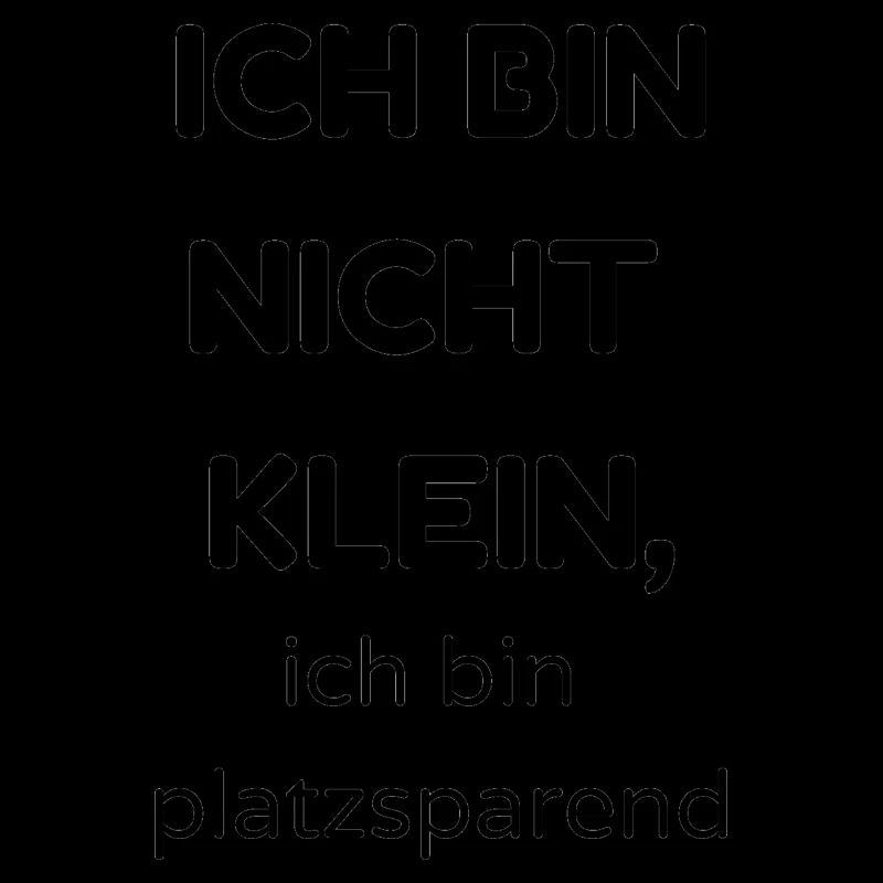 Klein
