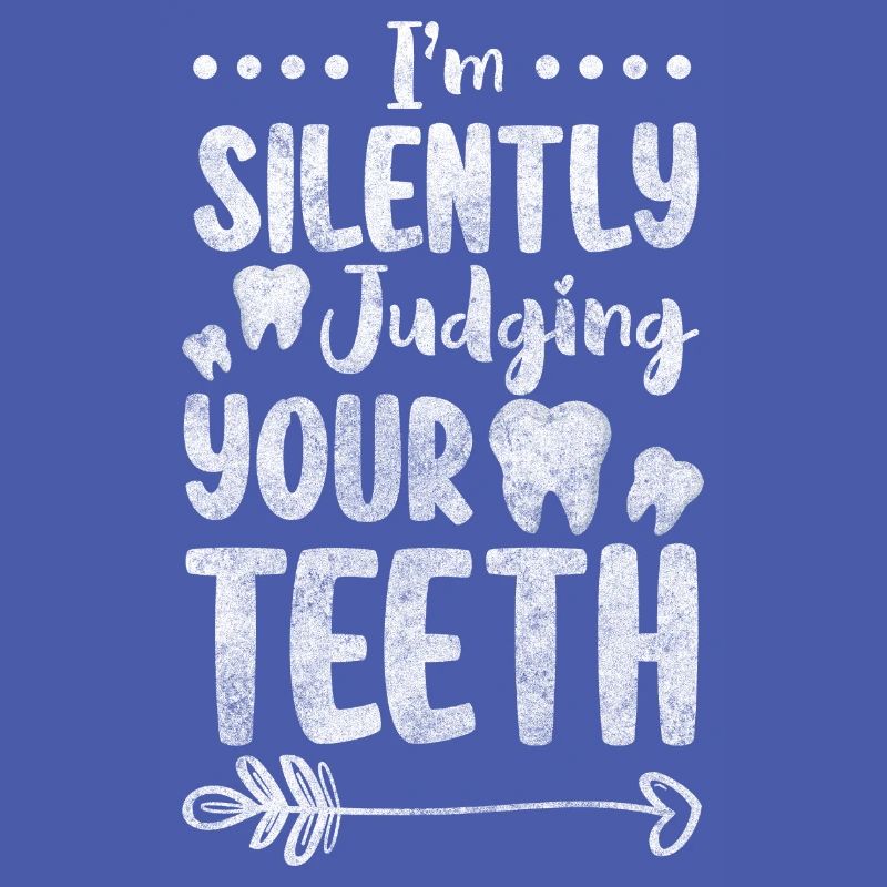 Teeth Vocation Braces Toothpaste