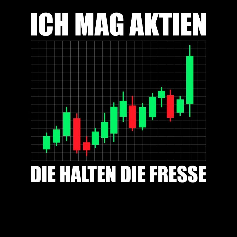 J’aime les actions Bourse Trader Bourse