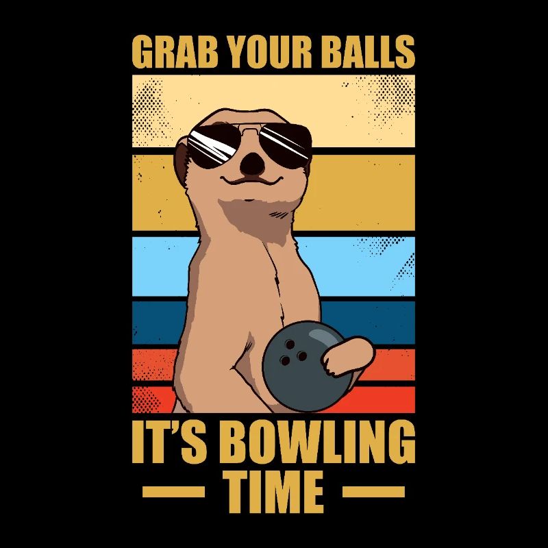 It's bowling time Bowling Bowling Player Bowler