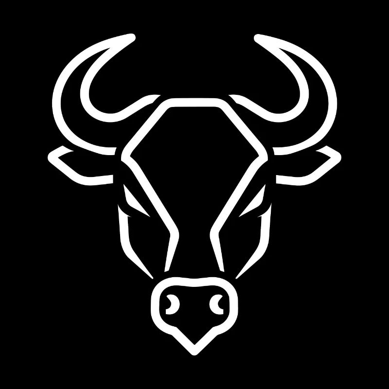 Stier