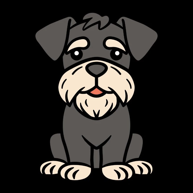 Schnauzer