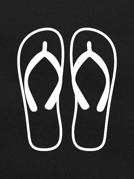 Flip flops