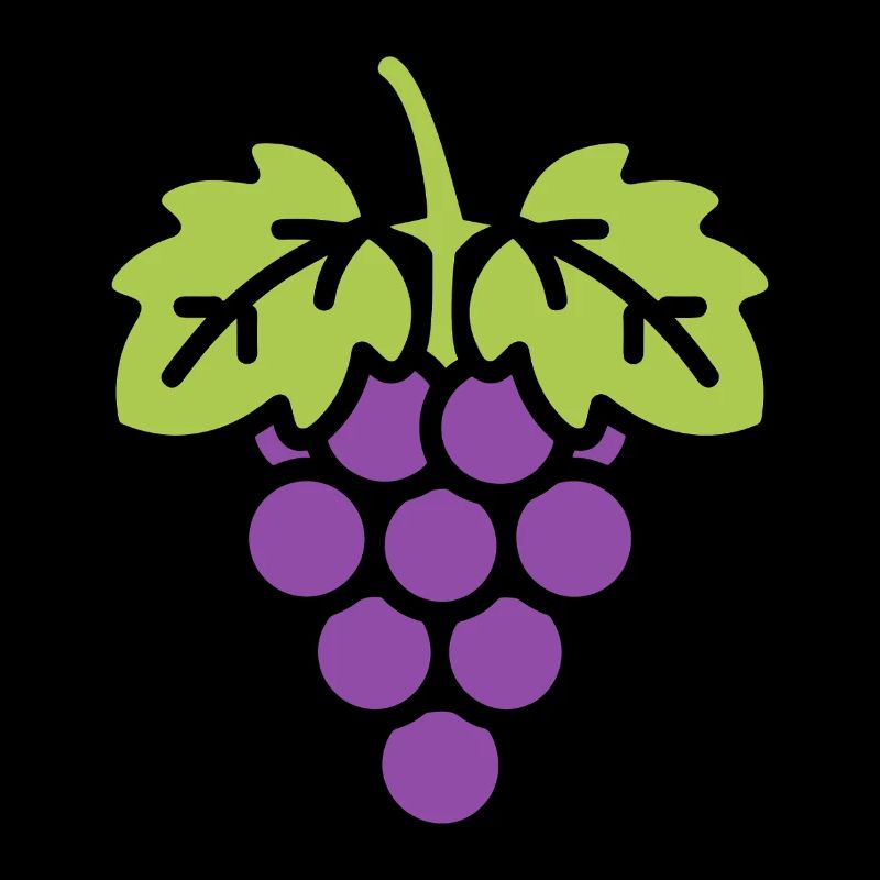 Grape