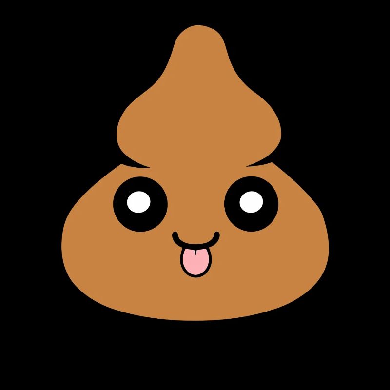 caca