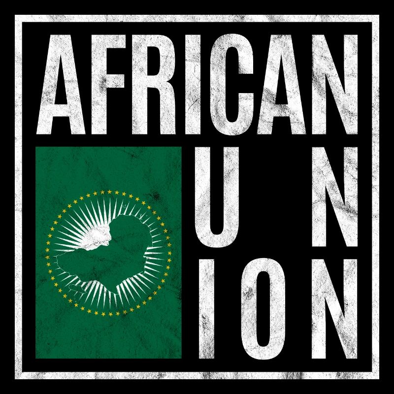 African Union
