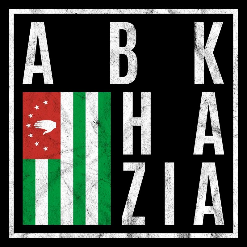 Abkhazia