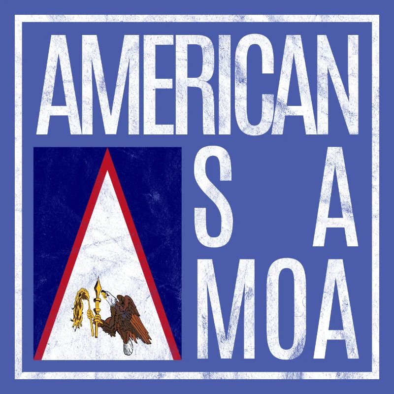 Samoa américaines