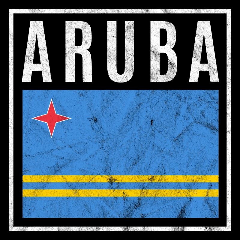 Aruba