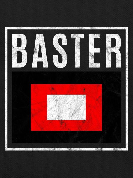 Baster