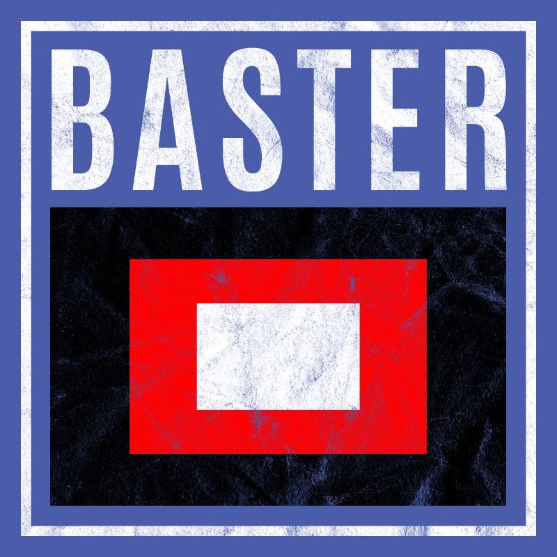 Baster