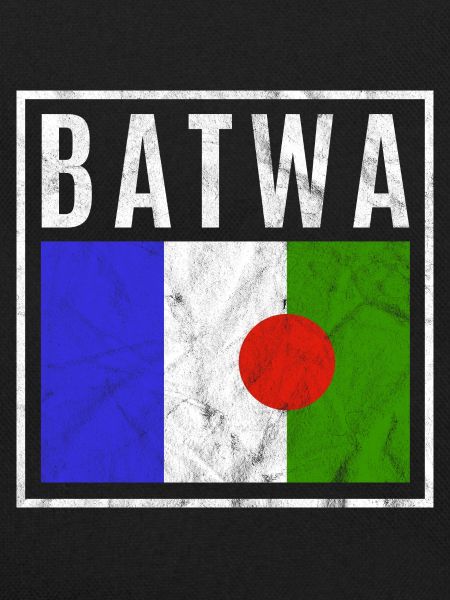 Batwa