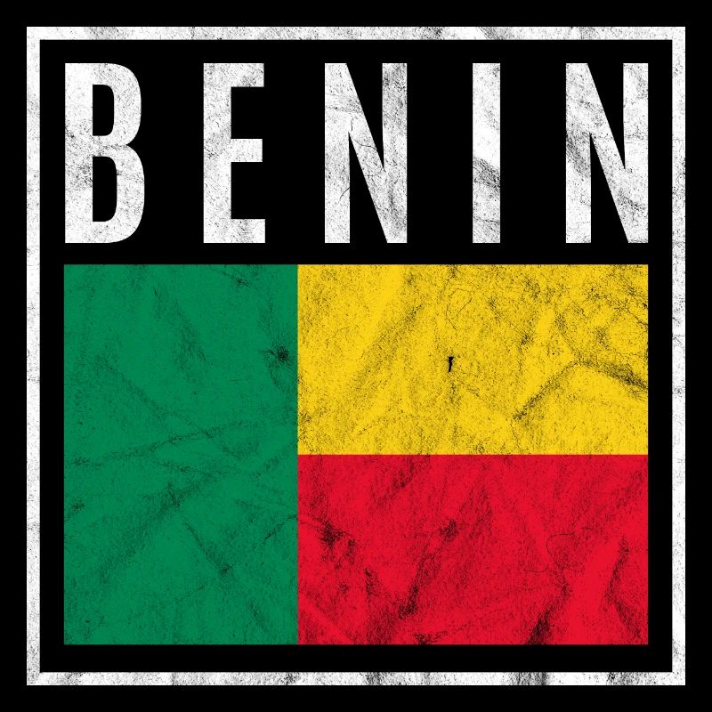 Benin
