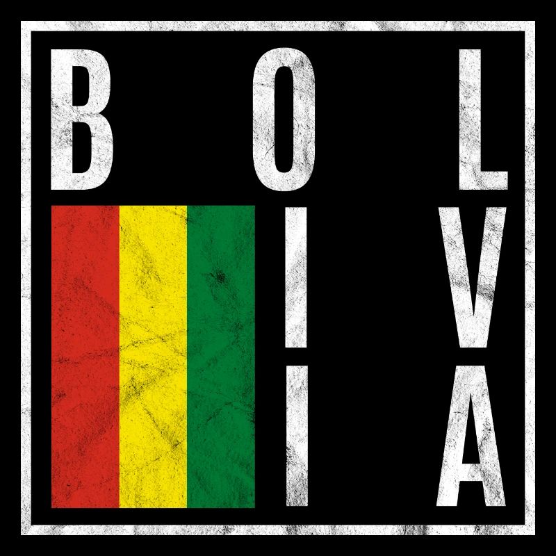 Bolivia