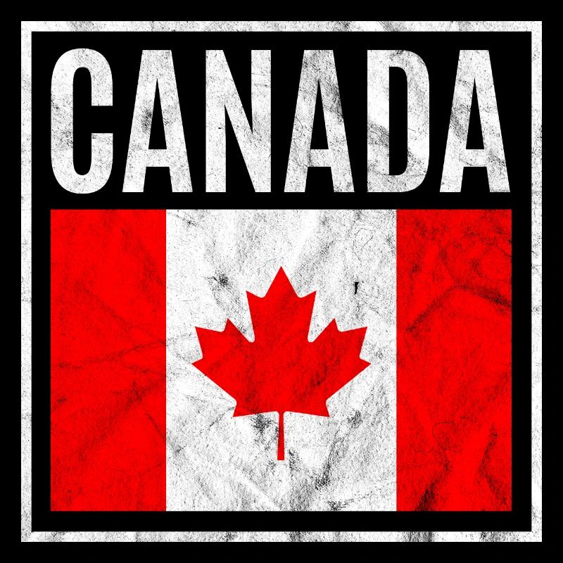 Kanada