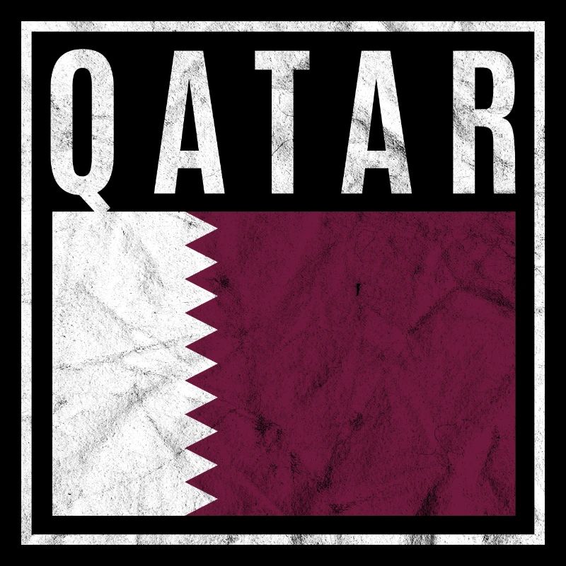 Qatar