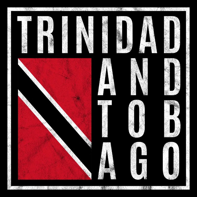 Trinité-et-Tobago