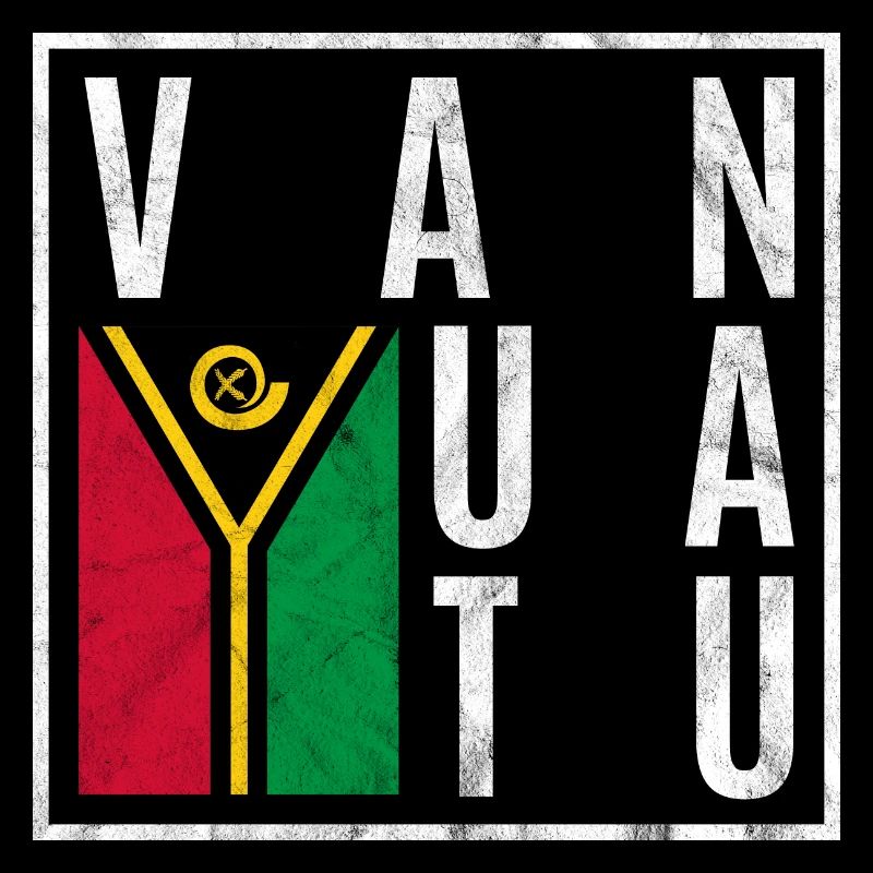 Vanuatu