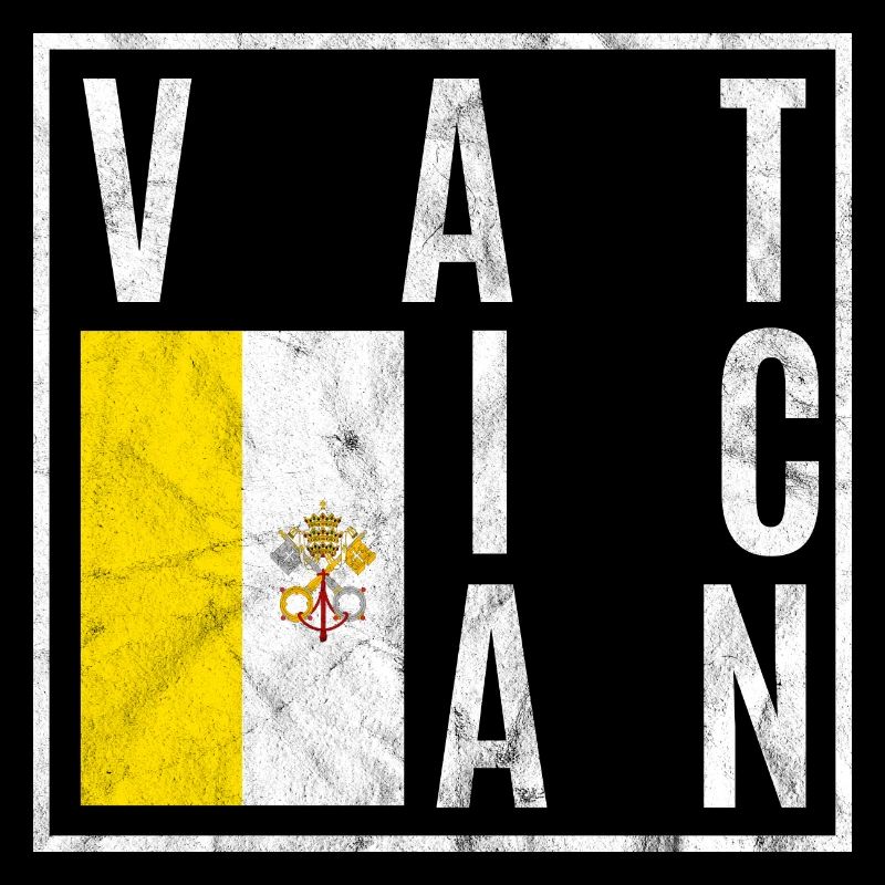 Vatican