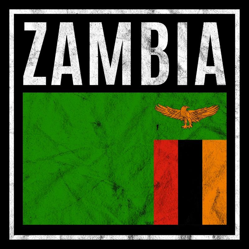 Zambia