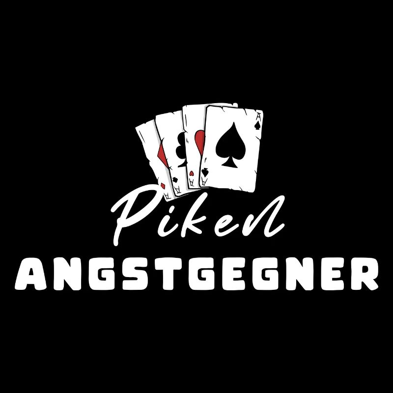 Pikes Fear Opponents