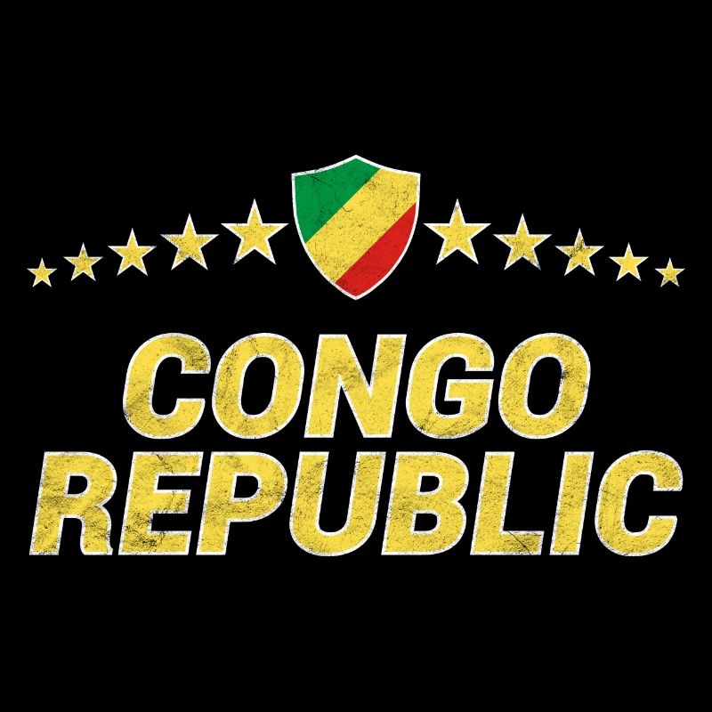 Kongo Republik