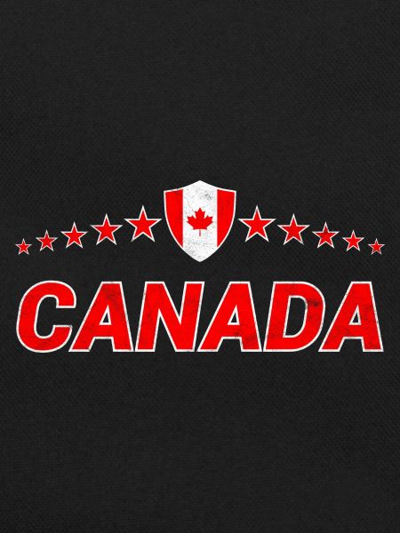 Canada