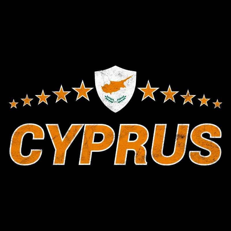 Zypern