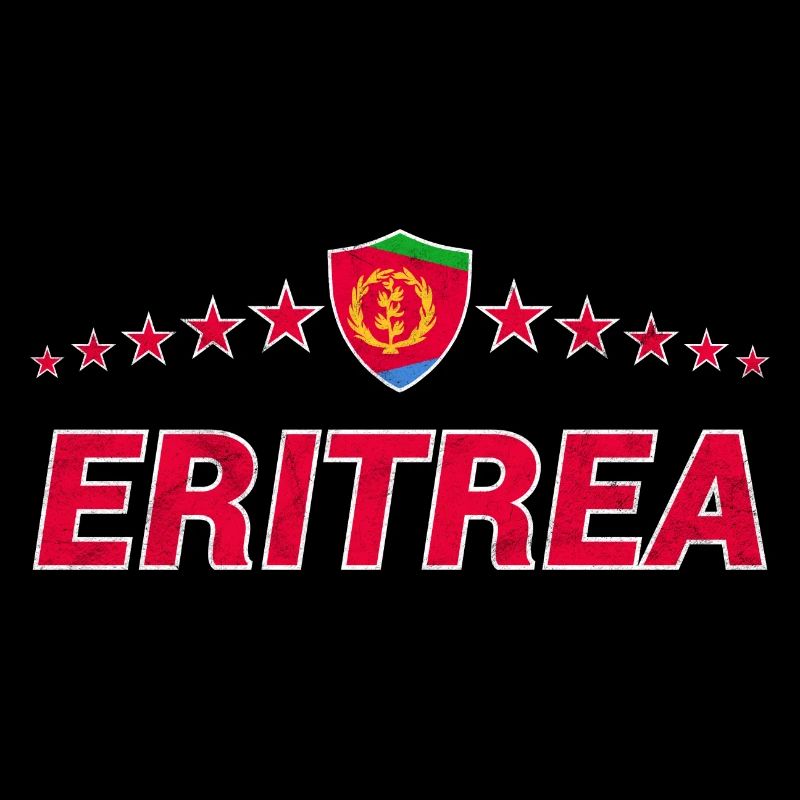 Érythrée