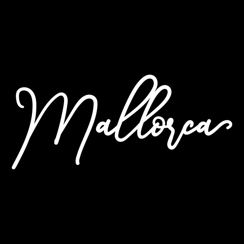 Mallorca Stylisch
