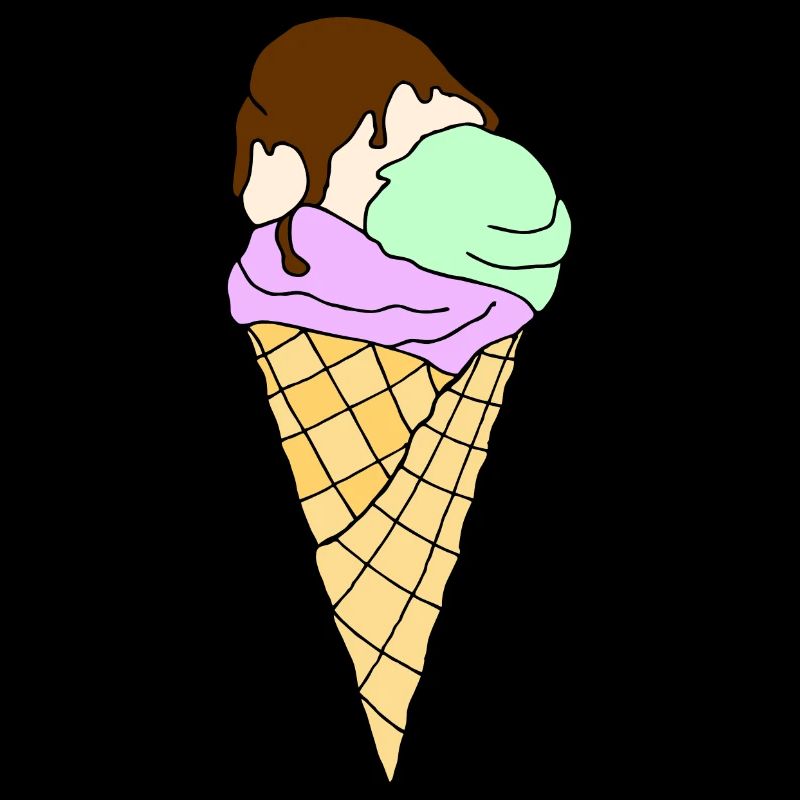 Eis