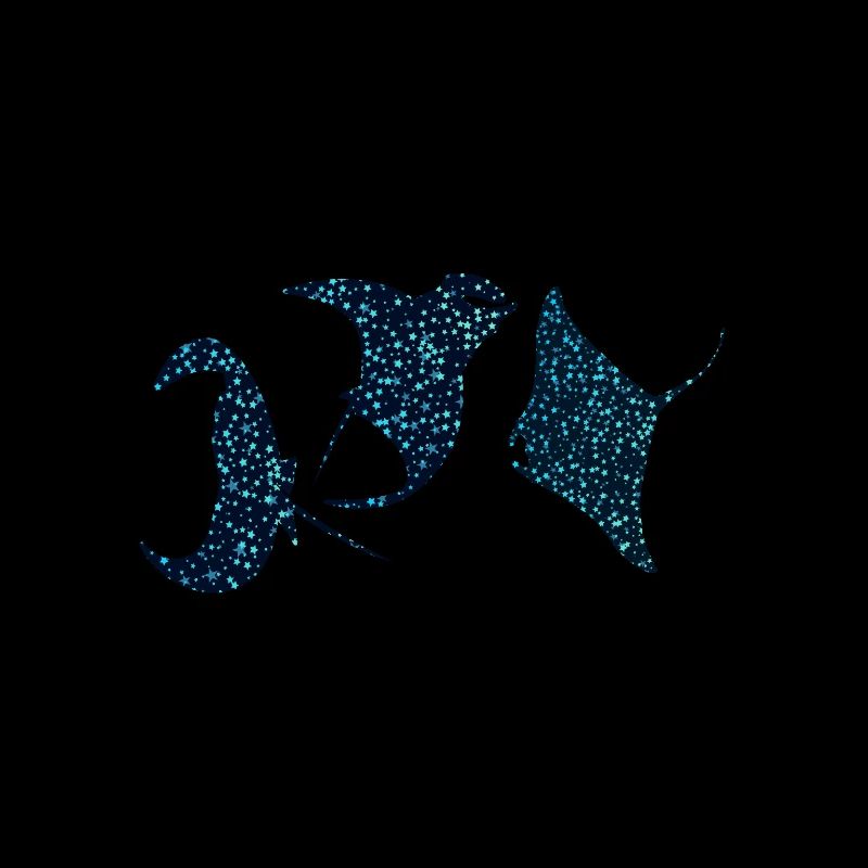 Manta rays Manta Ray