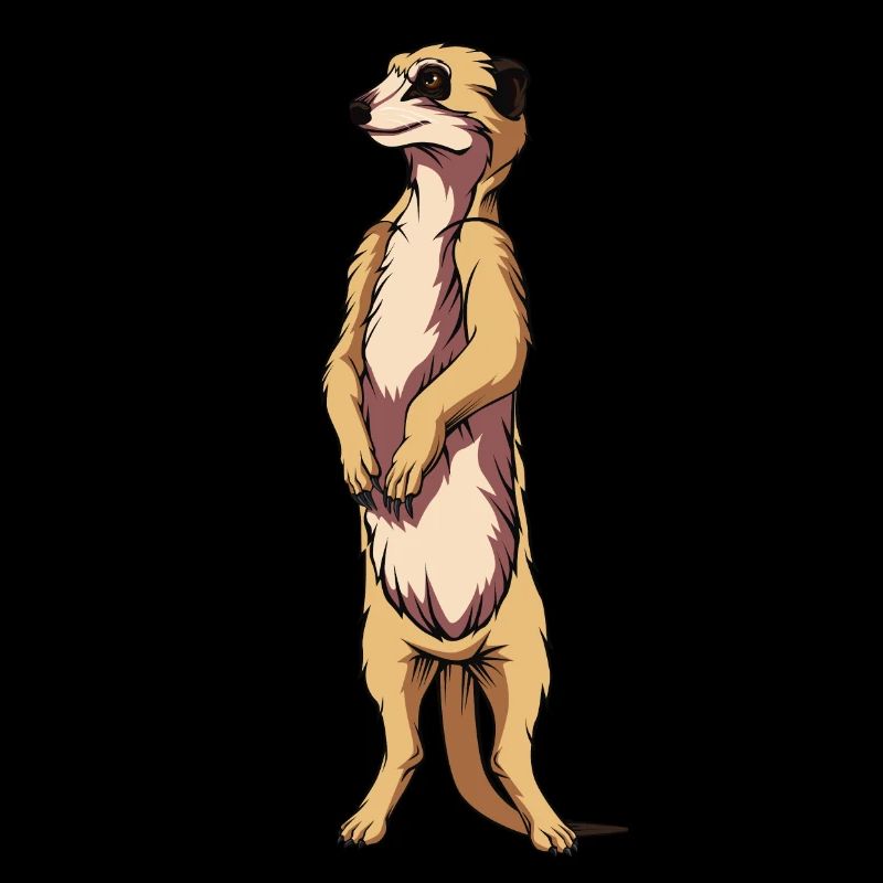 suricates