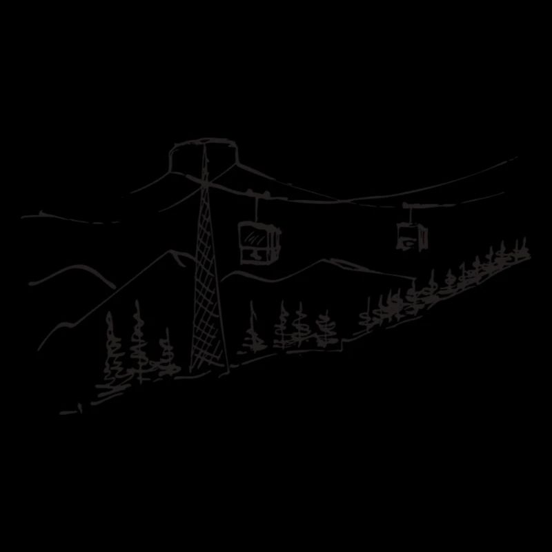 Ropeway