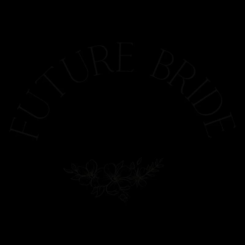 Future Bride
