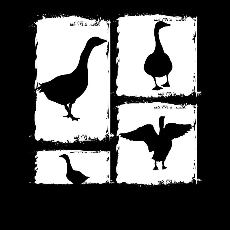 Goose