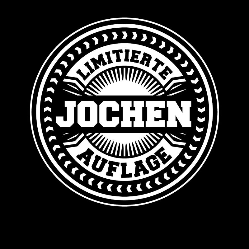Jochen