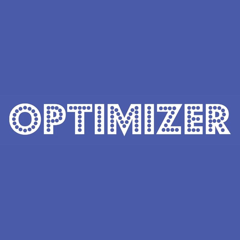 OPTIMIZER D57 14