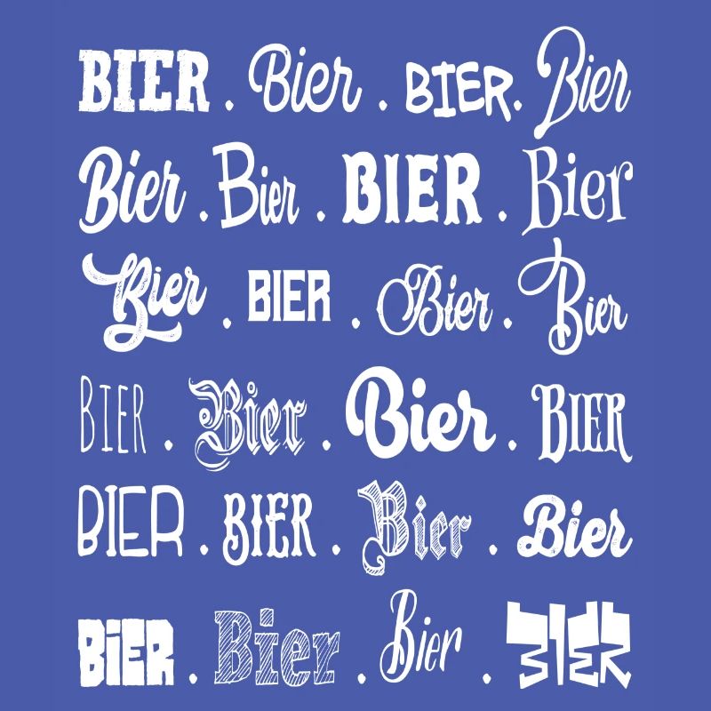 Bier Bier Bier Bier Bier Bier Bier Bier Bier Bier