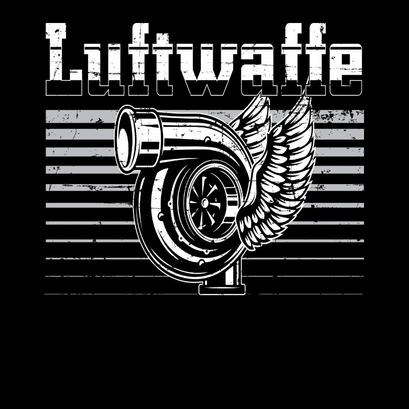Luftwaffe