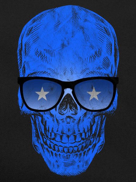 Somalia