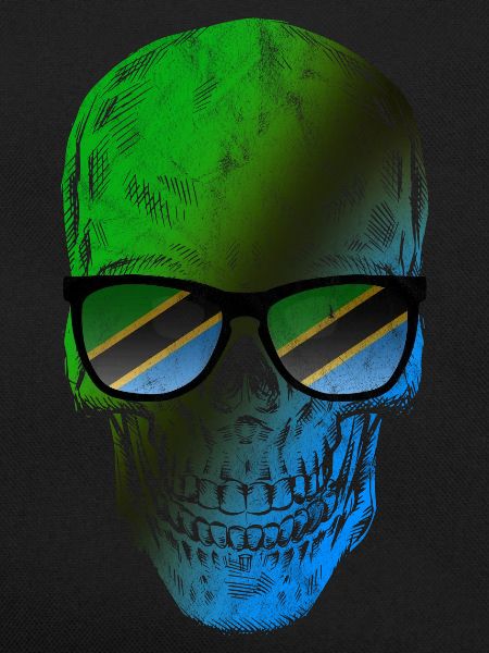 Tanzanie