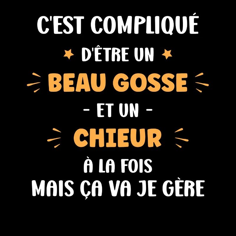 Chieur