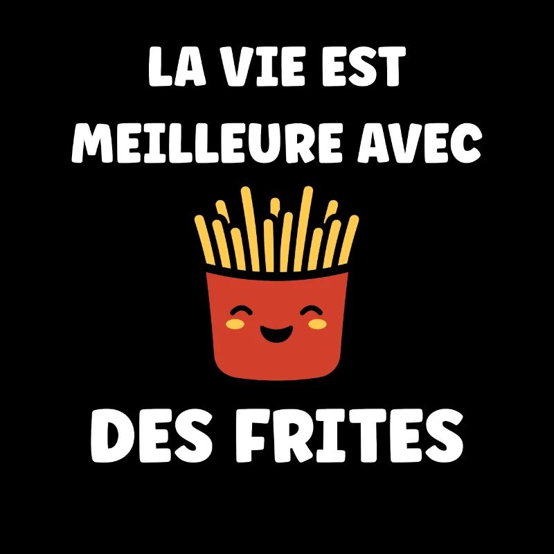frites