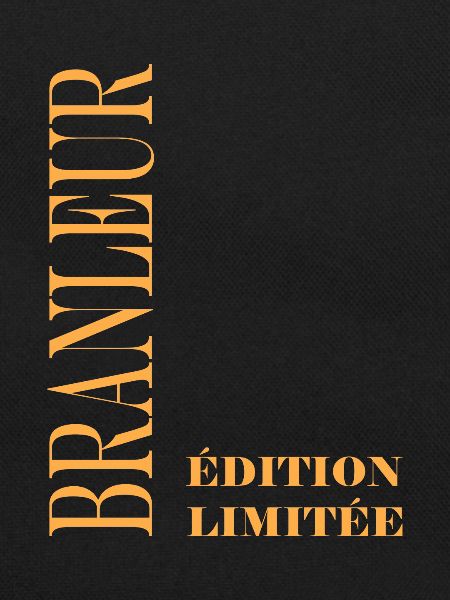 branleur