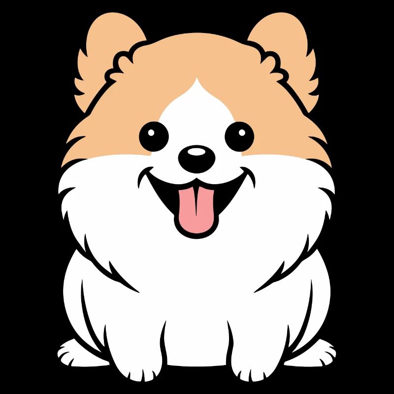 Spitz
