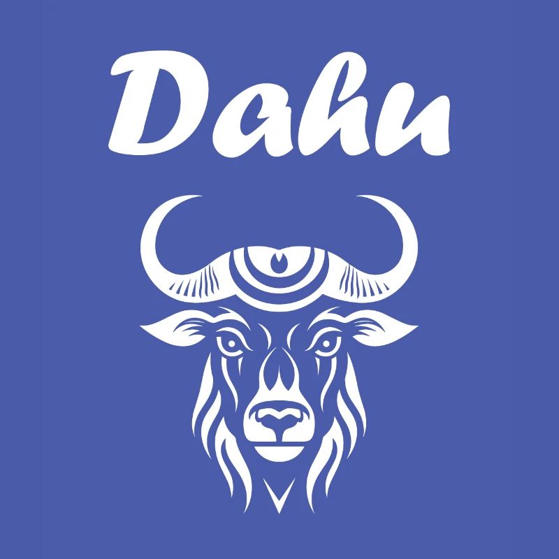Dahu