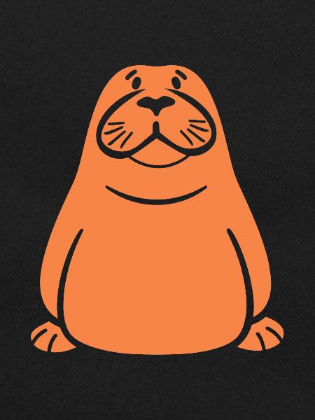 Walrus